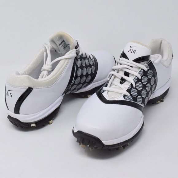 nike soft spikes